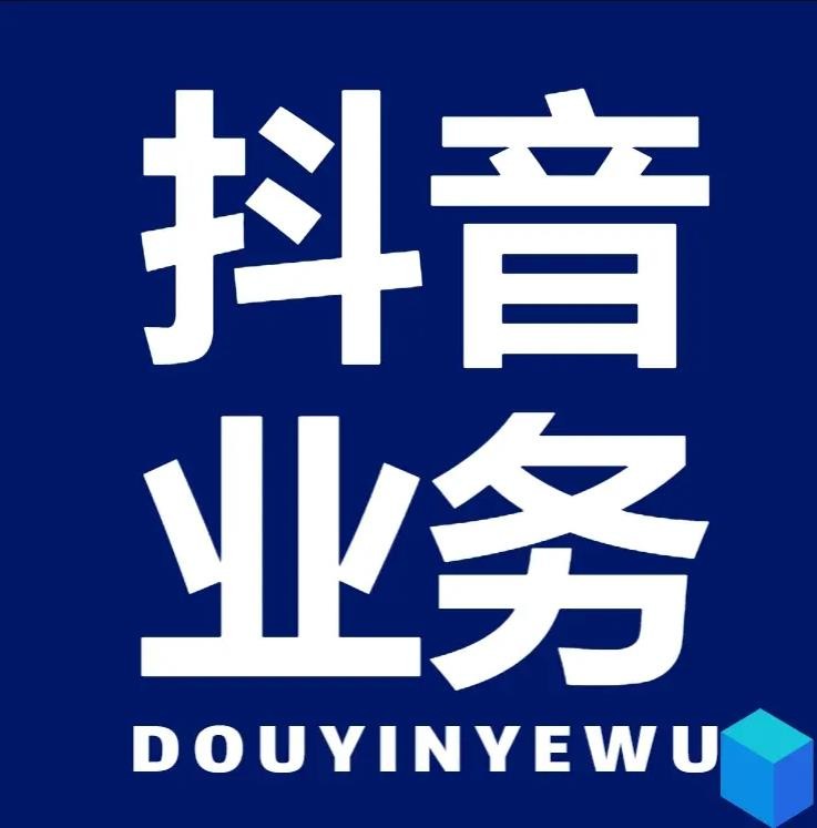 酷狗超级vip